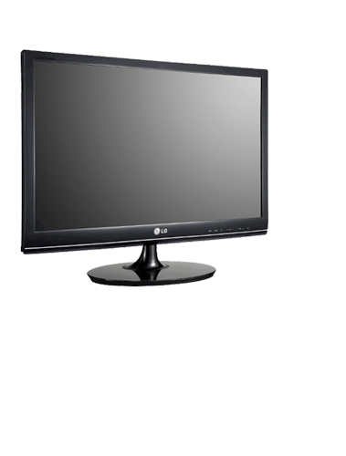 TV куровское телеателье номер телефона